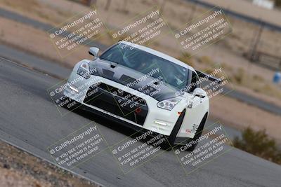 media/Dec-17-2022-Extreme Speed (Sat) [[c6de4b1026]]/Green/Head On/